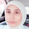 anna_rahman02