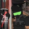 plazmon_