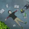 gbao_10_