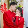 Duy & Như