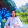 ibrahim.khan.2244
