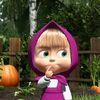 uunaa_13