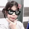 bao.anh123e