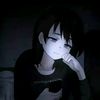 azki_70