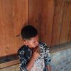 jefry4786