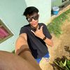 mhmd.sadil