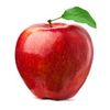 realfamousapple