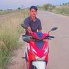 blane.bonilla