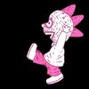 debul30_