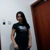 jenevieve.ilogon