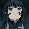 hakai32h
