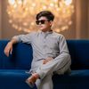 rehmanqureshi718