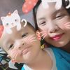 muhammad.radit79
