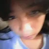 jenniferrosel28