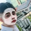 thinhkim09008