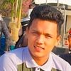 mahendra.dhami25