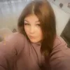 user51078407810