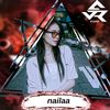 naiistecuu_503