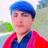 asif.mqbl
