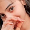 nilaqueen227
