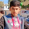 adilchishti5433