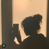 fer.kim186