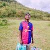 ndaru634