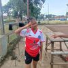 _nayla094
