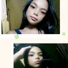 yanna9457