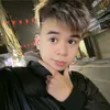 Duynam_matnick3