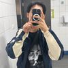 minmaylin469