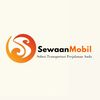 sewaanmobil