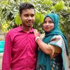srkmohauljvcgj0