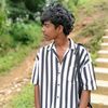 ridmakalhara5