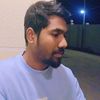 md.anamulhasan8