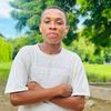 kibwana.johnson