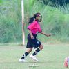 gu3_memengss