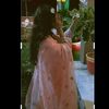 crowngirl37
