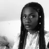 abla.rayonne