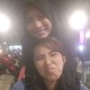 irma.agustin.anid