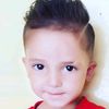 armanmalik4003
