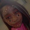 luv_gigi62