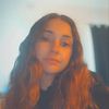 olivia.wilson5745