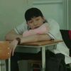 chrislix28
