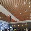 nev_750