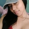 sarahi_200a