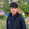abdurahmanmontaze