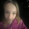 .abigail_9