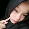 amelia_06111