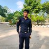 arkar39354